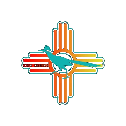 Muñoz & Sons Construction Logo